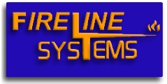 firelinesystems